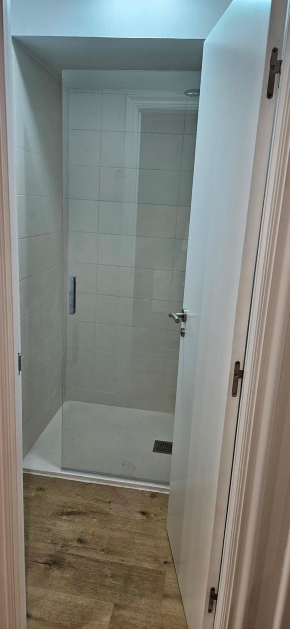 Apartamentos Mirador De San Telmo Туй Экстерьер фото